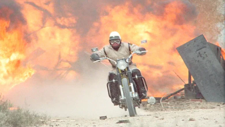 Kill! screenshot 3