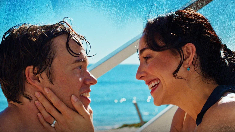 Married Alive screenshot 2