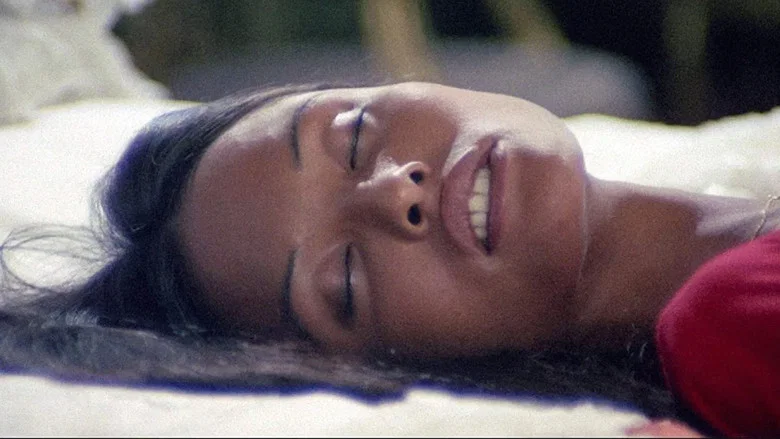 Emanuelle in America screenshot 8
