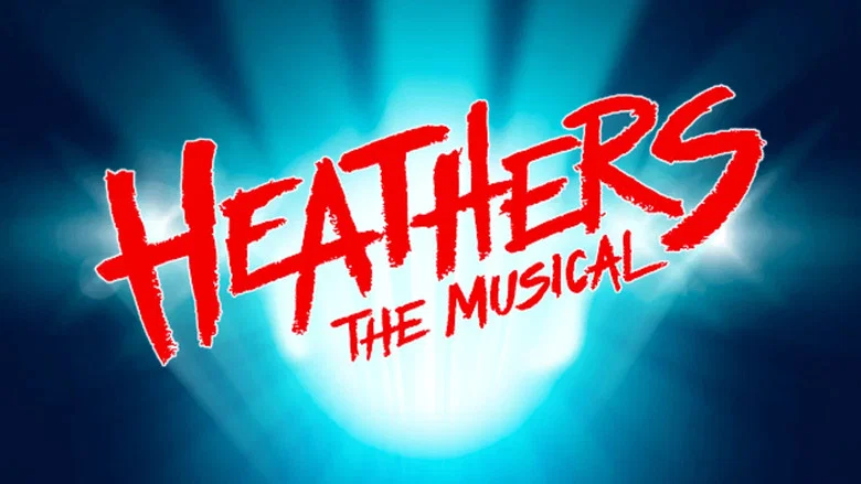 Heathers: The Musical screenshot 7