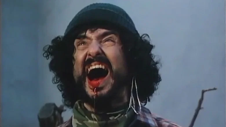 Hollywood Cop screenshot 3