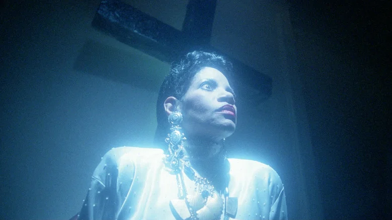 Def by Temptation screenshot 7