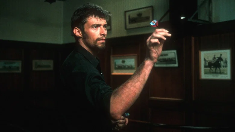 Erskineville Kings screenshot 3