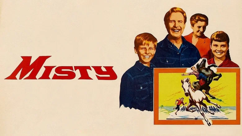 Misty screenshot 5
