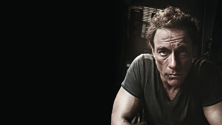 JCVD screenshot 6