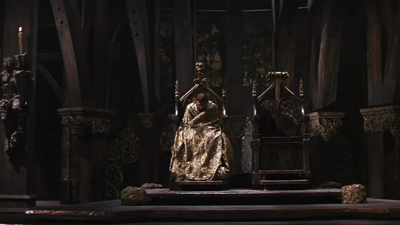Camelot screenshot 8