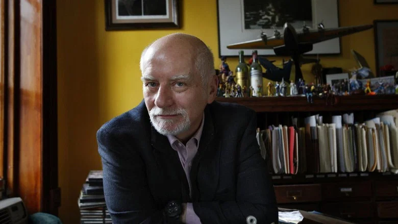Chris Claremont's X-Men screenshot 1