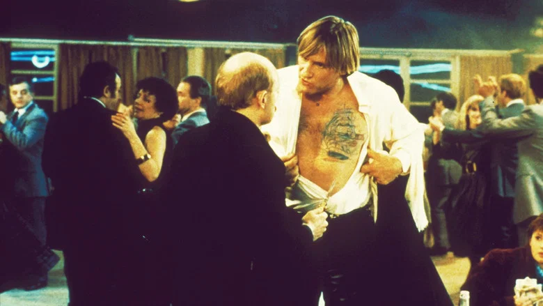 Ménage screenshot 4