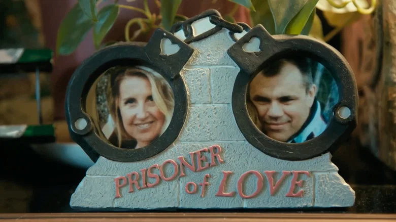 Mon amour, ma prison screenshot 3