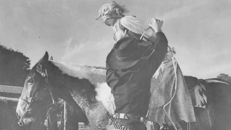 The Oklahoma Woman screenshot 1