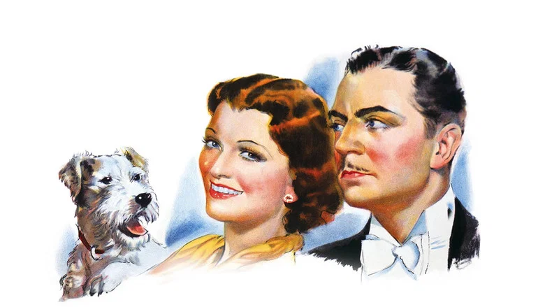 After the Thin Man screenshot 6