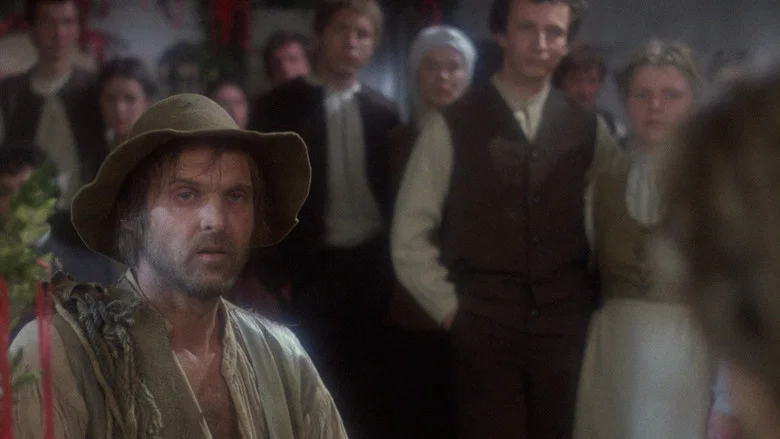 The Tenth Brother screenshot 2