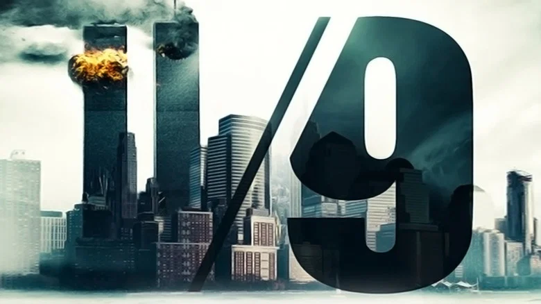 9/11 screenshot 7