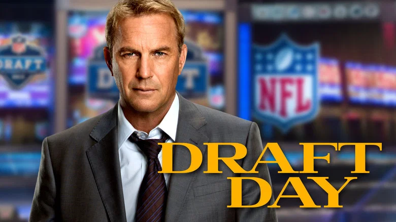 Draft Day screenshot 6