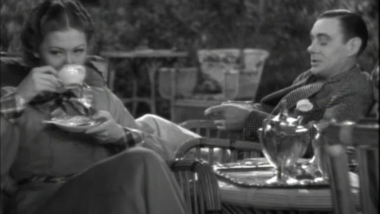 The Right to Live screenshot 2