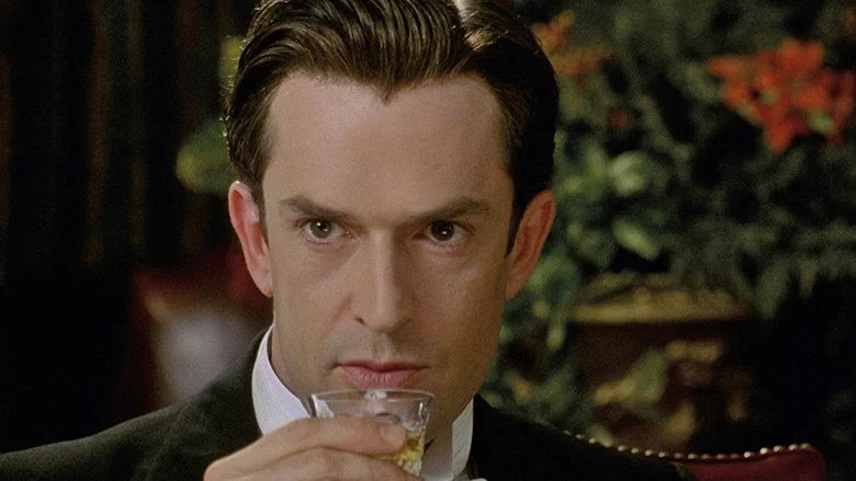 An Ideal Husband screenshot 2