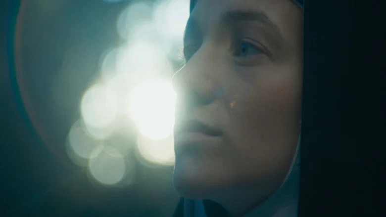 Sacred Heart: His Reign Has No End screenshot 4