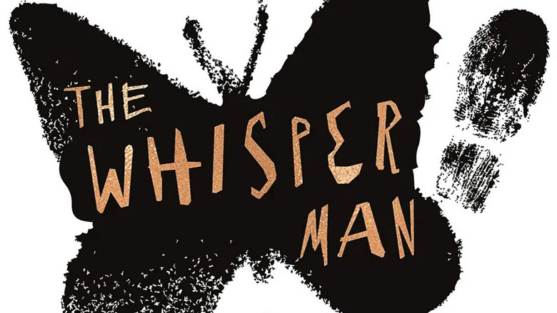 The Whisper Man screenshot 6