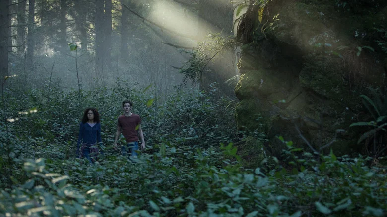 A Wrinkle in Time screenshot 8