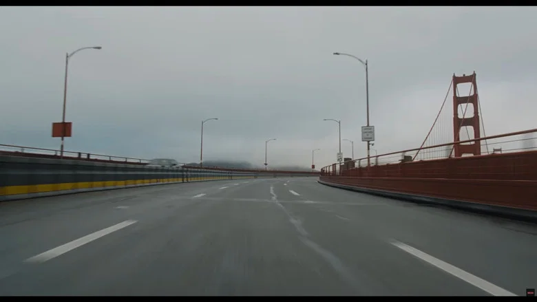 Artificial screenshot 5