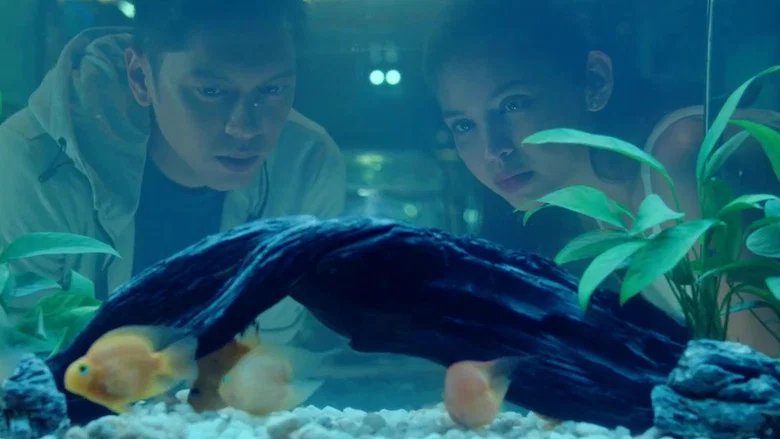 Isa Pa, With Feelings screenshot 1