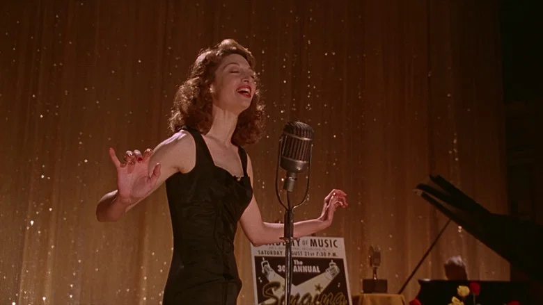 Grace of My Heart screenshot 1