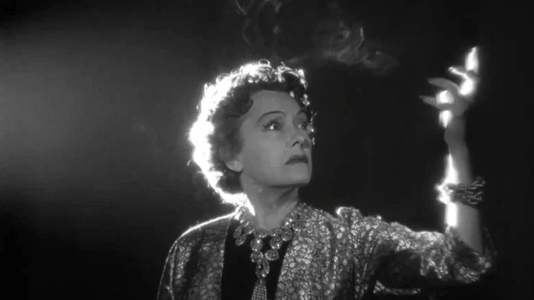 Sunset Boulevard screenshot 5