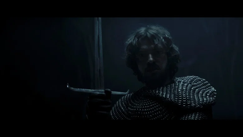 The Christ of the Skull screenshot 8