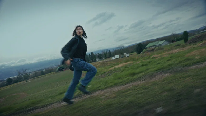 The Chase screenshot 2