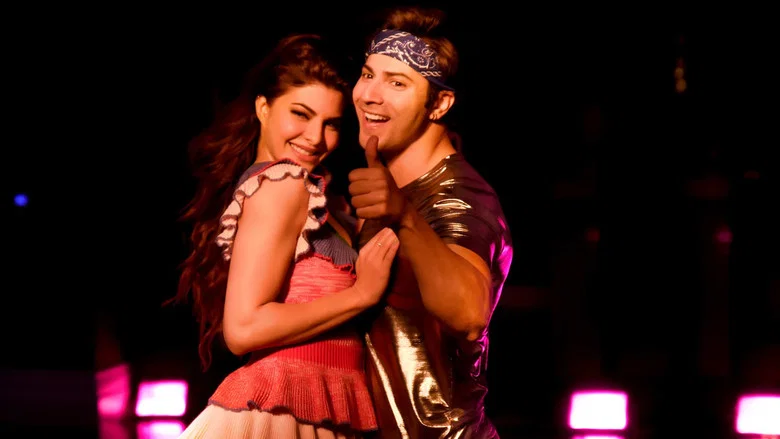 Judwaa 2 screenshot 7