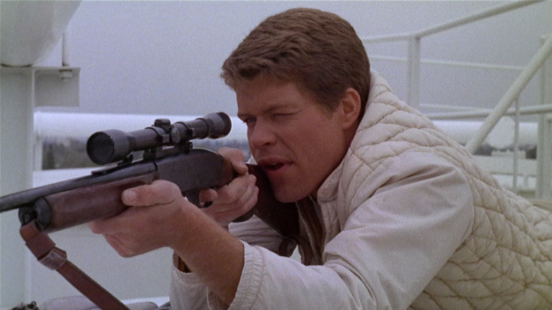 Targets screenshot 5