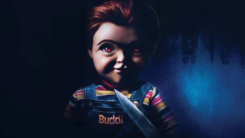 Child's Play screenshot 3