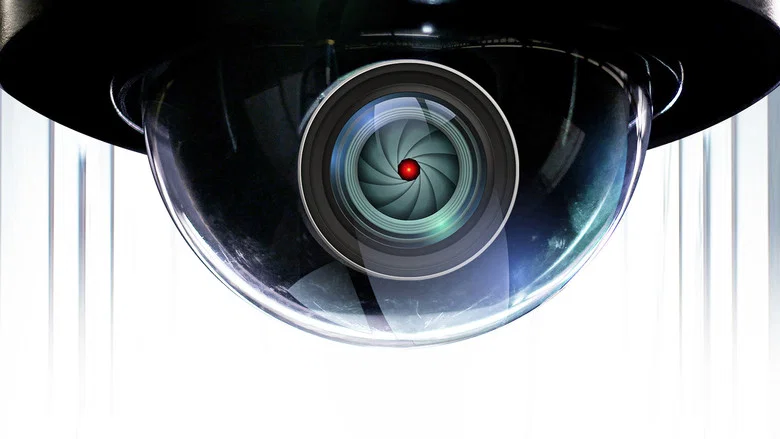 Infinity Chamber screenshot 3