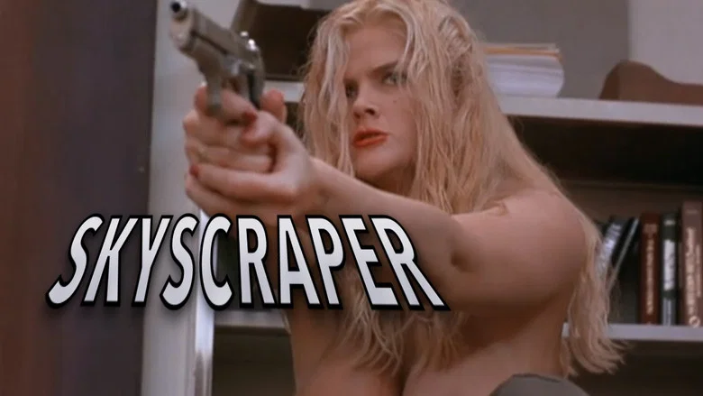 Skyscraper screenshot 4
