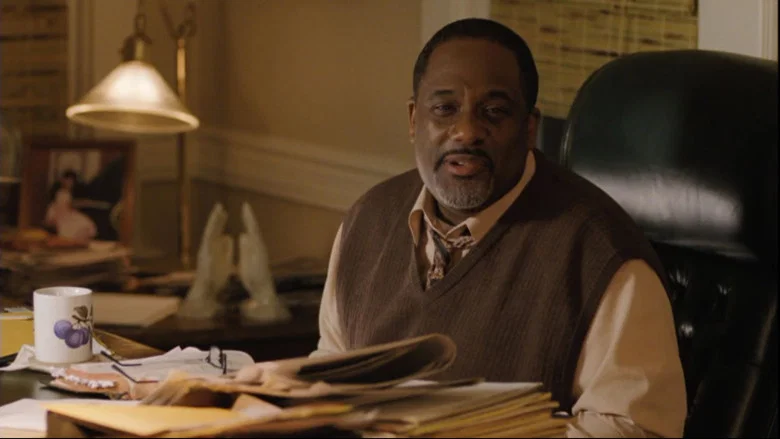 Preacher's Kid screenshot 7
