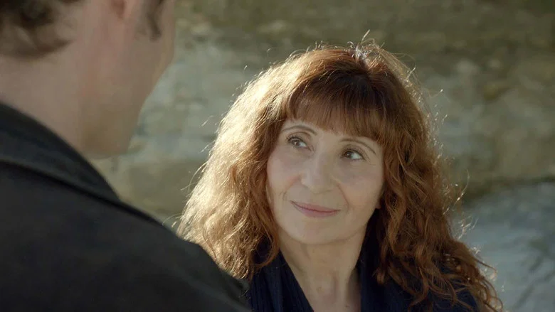 The House by the Sea screenshot 6