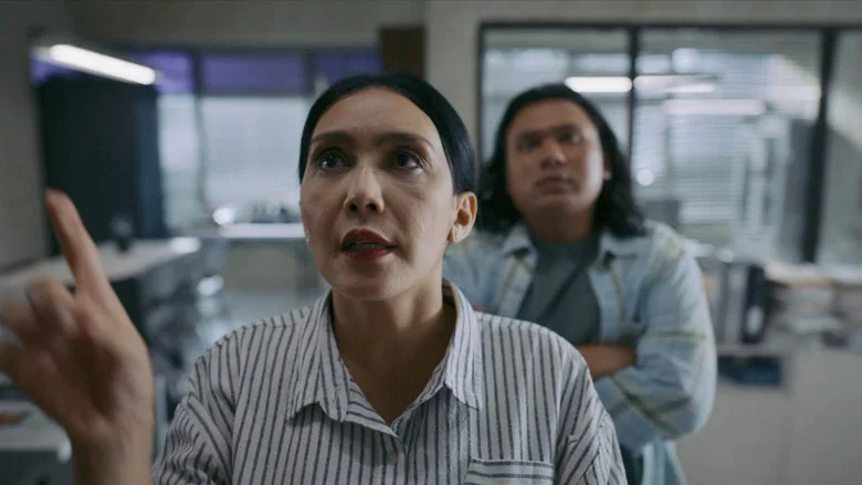 Agen +62 screenshot 4