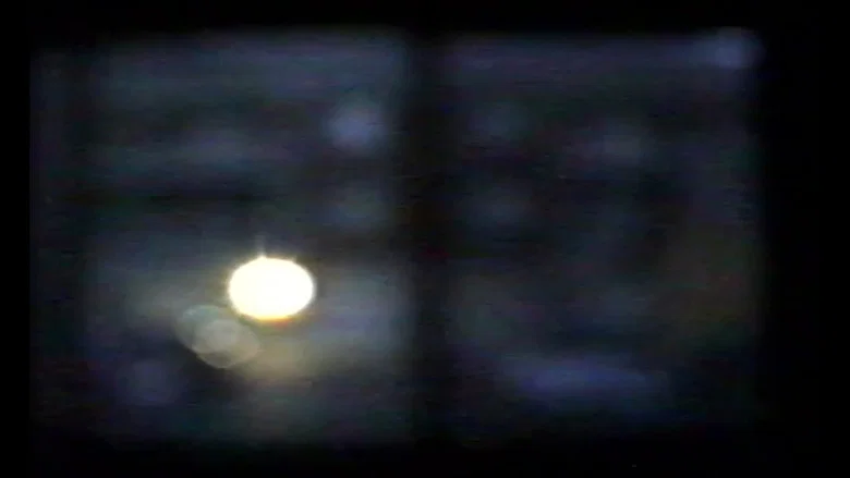 DEJA-VU screenshot 2