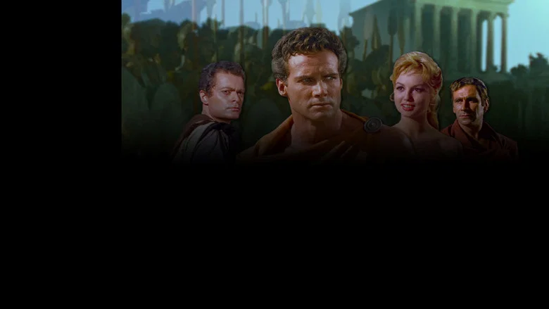 The Giant of Marathon screenshot 6