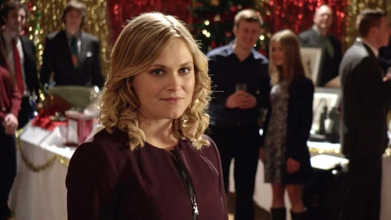 Christmas Inheritance screenshot 2