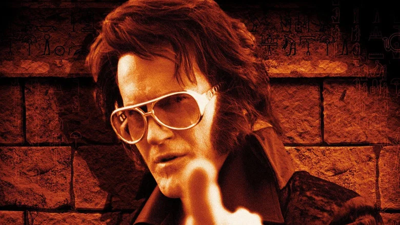 Bubba Ho-tep screenshot 2