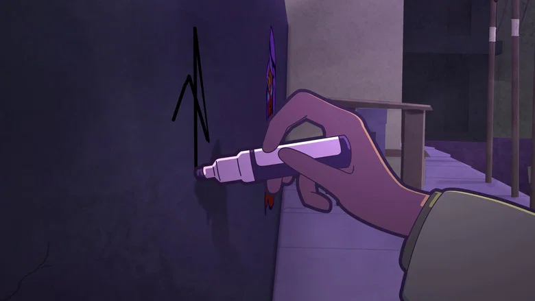 VivaCity screenshot 5