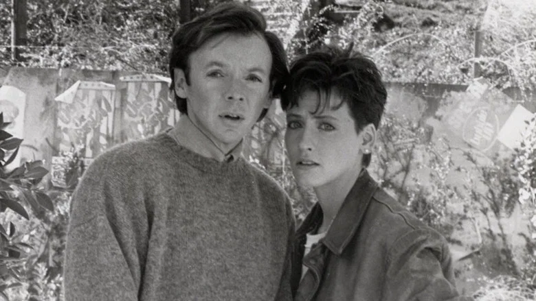 Bates Motel screenshot 2