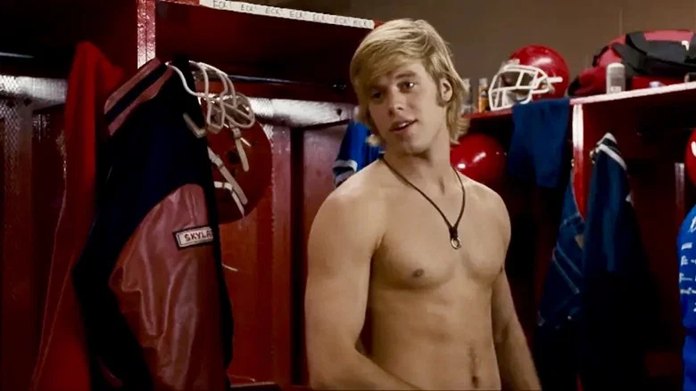 Comeback Season screenshot 5