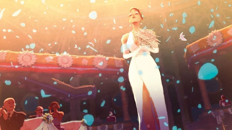 Cinderella the Cat screenshot 3