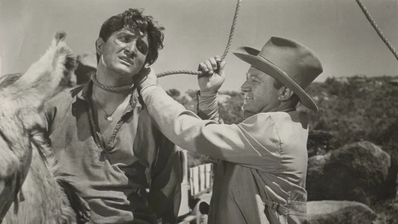 The Naked Dawn screenshot 1
