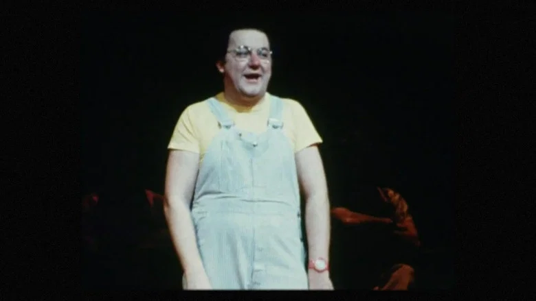 My Coluche screenshot 4