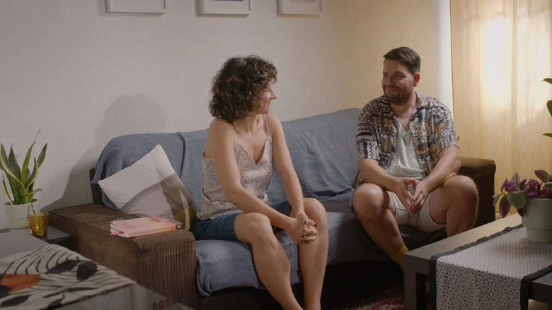 Embarazado screenshot 1