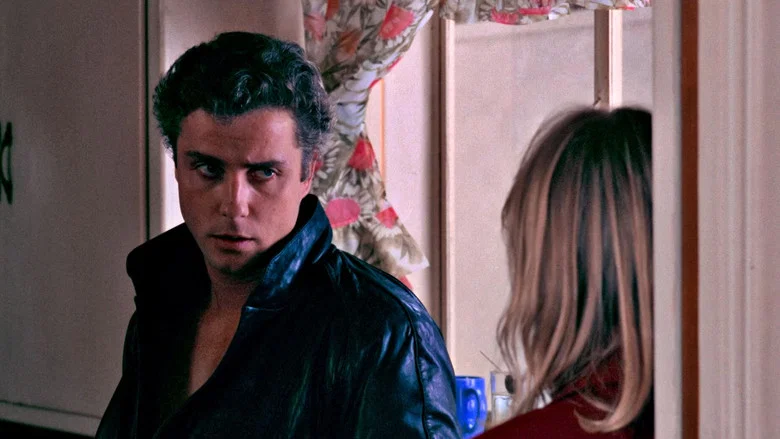 To Live and Die in L.A. screenshot 8
