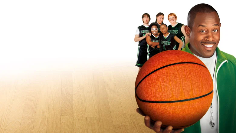 Rebound screenshot 4